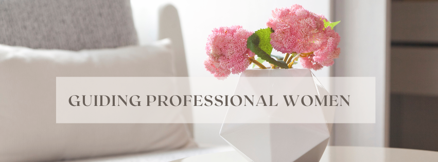 Naahid nakidien Coaching (1)