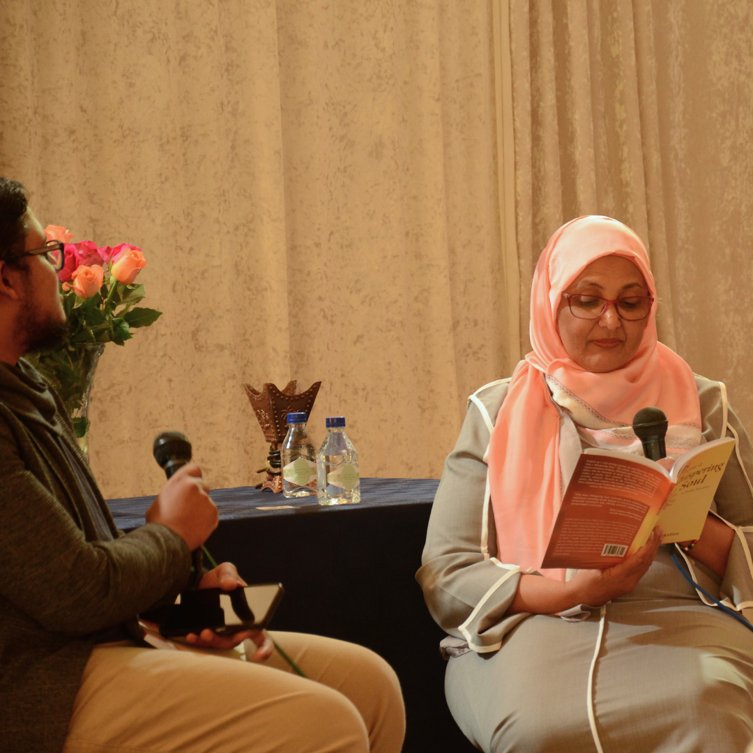 Untitled design (12)