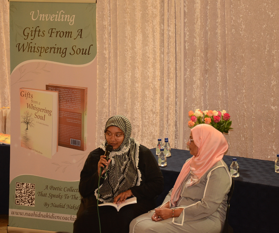 Untitled design (14)