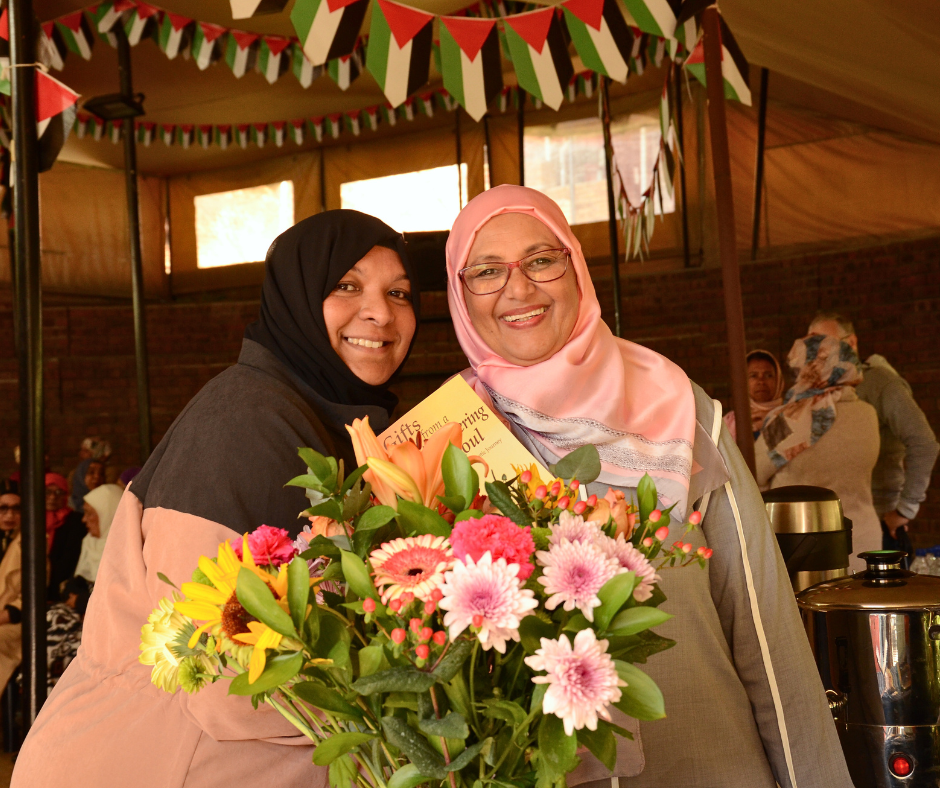 Untitled design (15)