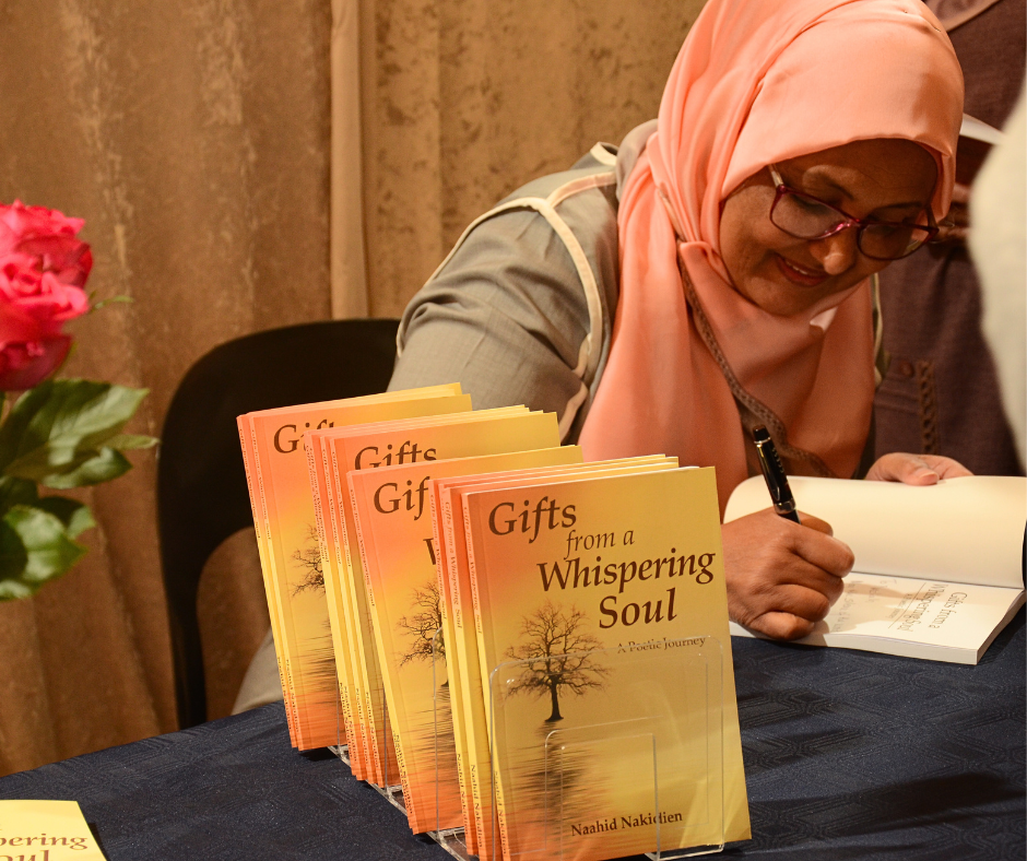 Untitled design (17)