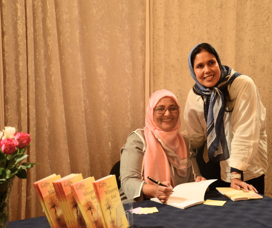 Untitled design (18)