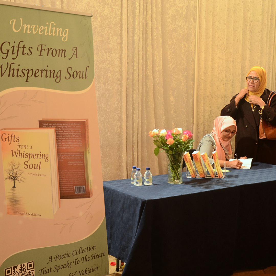 Untitled design (19)